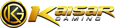 KAISARGAMING